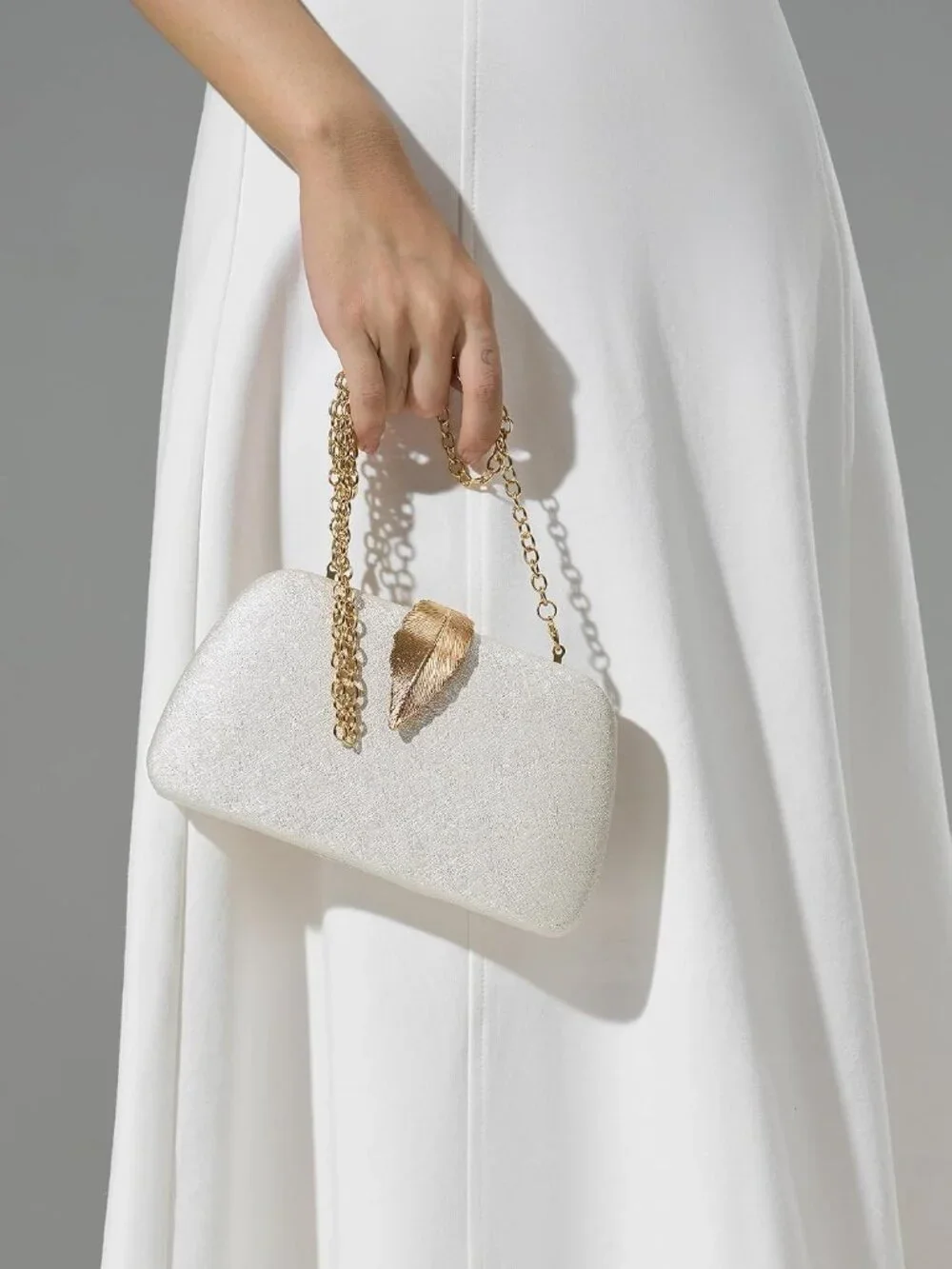 N/A elegant design